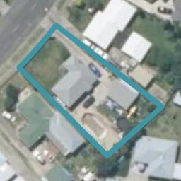 49 Bill Hercock Street, Pirimai, Napier