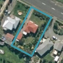 39 Bibby Street, Waipawa, Waipawa