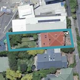 16 Harbour View Road, Northland, Wellington