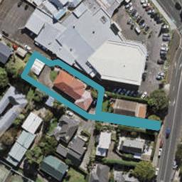 1/3B Rockfield Road, Ellerslie, Auckland