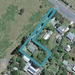 0 , Featherston