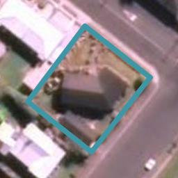70 Ajax Street, Milton