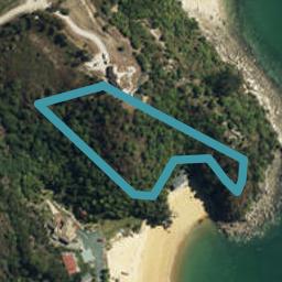 82 Riwaka-Marahau Road, KAITERITERI, MOTUEKA