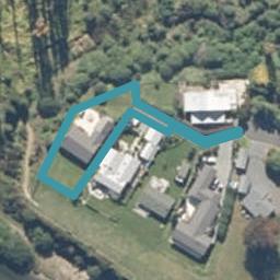 48 Nisbet Terrace, Kinloch, Taupo