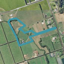 410 Mclaren Falls Road, Omanawa, Tauranga