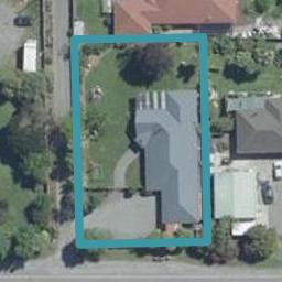 3 Mill Road, Leithfield, Amberley