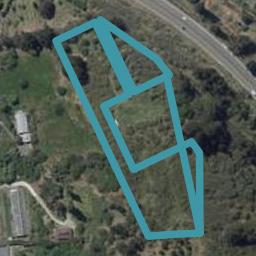 35 Tunnel Road, Heathcote Valley, Christchurch