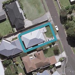 6 Strandon Place, Strandon, New Plymouth