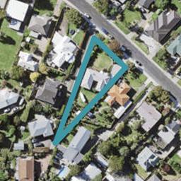 77 Beach Road, Mellons Bay, Auckland