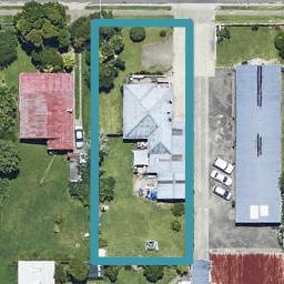 34 Bridge Street, Opotiki, Opotiki