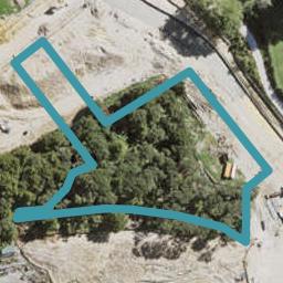 6 Blatina Drive, Kumeu