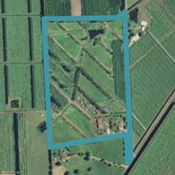 257 Maketu Road, Paengaroa, Te Puke