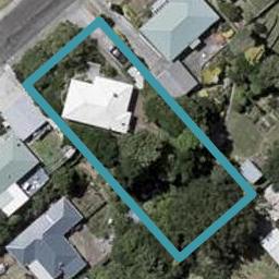 6 Francis Road, Paraparaumu Beach, Paraparaumu