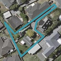13B Watson Drive, Paraparaumu Beach, Paraparaumu