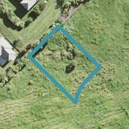 14 Anehana Place, Stanmore Bay, Whangaparāoa