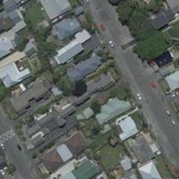 5/72 Abberley Crescent, St Albans, Christchurch