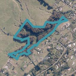 11 Willow Lane, Acacia Bay, Taupo