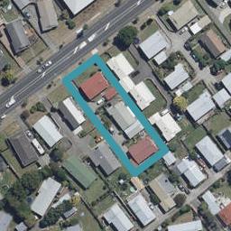 57A Dominion Road, Nawton, Hamilton