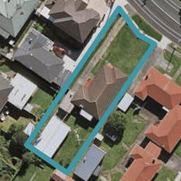 417 Great South Road, Papatoetoe, Auckland