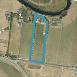 15 Hardings Road, Blenheim