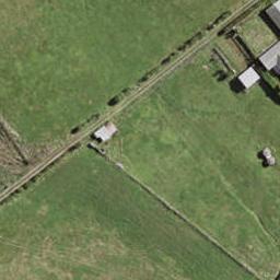 44 Farranfore Road, Ōpaheke, Papakura