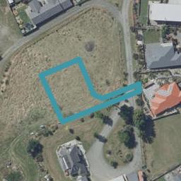 36A Severn Street, Green Island, Dunedin