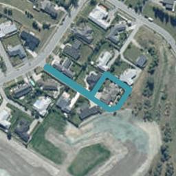 58 Onslow Road, Lake Hayes, Queenstown