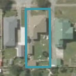 13 Anzac Street, Gore, Gore