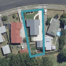 66 Tongariro Street, Chartwell, Hamilton