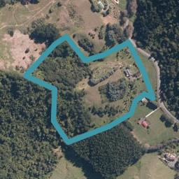 509 Ahuroa Road, Puhoi, Warkworth