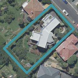 44 Franklin Street, Dalmore, Dunedin
