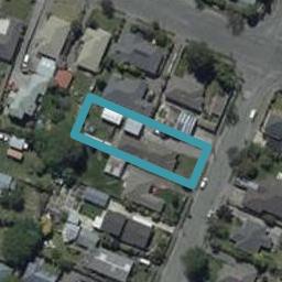 59 Balrudry Street, Avonhead, Christchurch