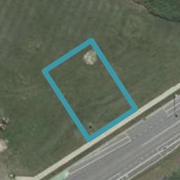 116 Sir John McKenzie Avenue, Yaldhurst, Christchurch