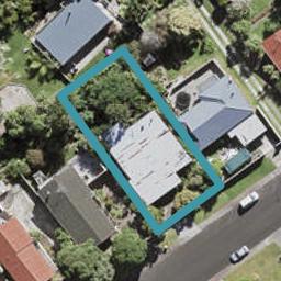 121 Eban Avenue, Hillcrest, Auckland