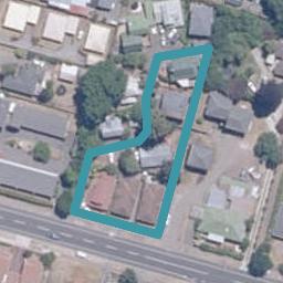 126 Te Heuheu Street, Taupo, Taupō