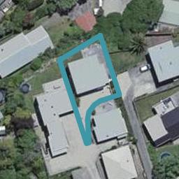 199C Helston Road, Paparangi, Wellington
