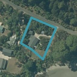 10 Kendal Street, Milnthorpe, Golden Bay / Mohua