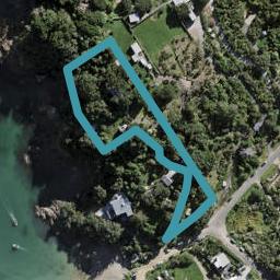 115 Great Barrier Road, Oneroa, Waiheke Island