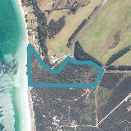 0 Gillies Road, Karikari Peninsula