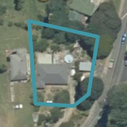 19 Tonga Street, Te Kuiti