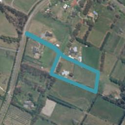 71 Mandalea Road, Ohoka, Rangiora