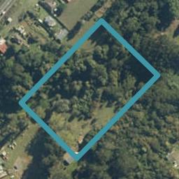 0 River Road, Tuakau, Tuakau