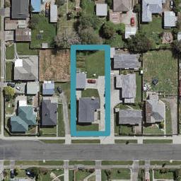 116 O'Hara Street, Appleby, Invercargill