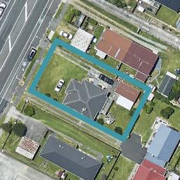 1254 Cameron Road, Gate Pa, Tauranga