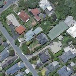 5A Lochiel Road, Khandallah, Wellington