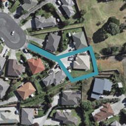 32 Kathleen Reece Place, Waiuku, Waiuku