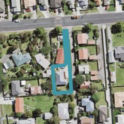 118B Pooks Road, Ranui, Auckland