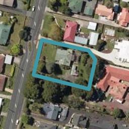 30 Mains Avenue, Kensington, Whangarei