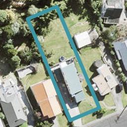 42 Elliston Crescent, Stanmore Bay, Whangaparaoa