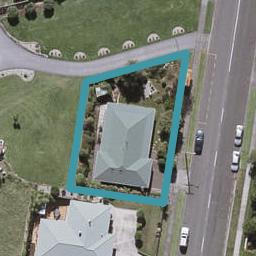 72 Barrett Road, Whalers Gate, New Plymouth
